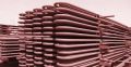 Economiser Coils