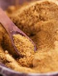 jaggery powder