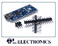 Arduino Nano V3 Board