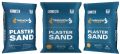 Thriveni Premium Plaster Sand