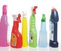 Cleaning Surfactants
