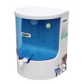 Ro Water Purifier Cabinets