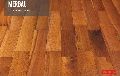 Merbau Solid Wood Flooring