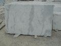 Umti White Marble and Tiles