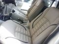 Leather Car Seat Covers