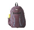 Backpack-BP102