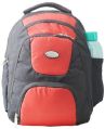 Laptop Backpack-BP109