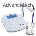 Advancetech Digital Ph Meter