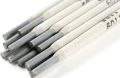 S-308 Stainless Steel Electrodes