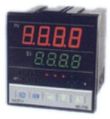 Microprocessor Based PID Controllers