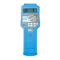 insulation resistance testers