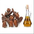 Clove Oil