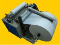 Toilet Paper Roll Machine (Online Slitting Type)