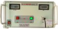 Electric High Voltage Tester