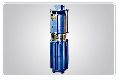 Vertical Openwell Submersible Pumpset