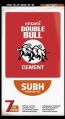 Emami Double Bull PSC Cement