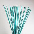 Jasmine Incense Sticks