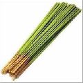 Mogra Incense Sticks