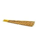 Sandal Incense Sticks