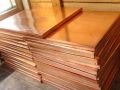 Copper Nickel Sheets AND Plates
