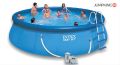 Portable Swimming Pools