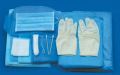 Surgical Kit Set