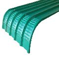 Crimp Roofing Sheets