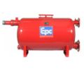 Irrigation Sand Filter