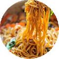 Chinese Food Catering Services