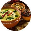 Rajasthani Food Catering Services