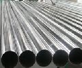 Stainless Steel Plate Heat Exchanger