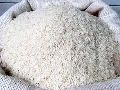 Sharbati Parboiled Rice