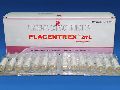 Placentrex Injection