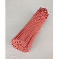 Rose Incense Sticks