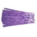 lavender incense sticks