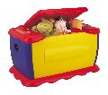 PP Toy Boxes