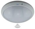 IFITech LED Ceiling Light
