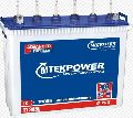 Microtek Inverter Battery