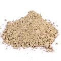 Dried Orithal Thamarai Powder