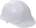 3M Ratchet Safety Helmet