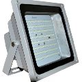 LED Flood Lights