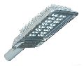 led street light