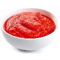 tomato puree