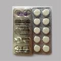 Carisoprodol 350mg Tablets