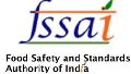 FSSAI Certification Services