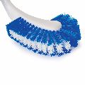 Toilet Cleaning Brush