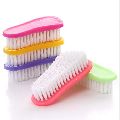 Cloth Washing Brush