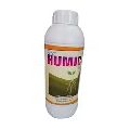 Humic 15% Acid