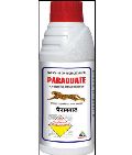 Paraquat Dichloride 24% SL Herbicide