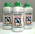 Seaweed Extract Fertilizer